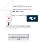 Installation Instructions PDF