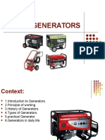 Generators 110603082339 Phpapp01