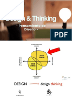 317098903-Design-Thinking.pptx