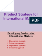 50018922-Product-Strategy-for-Interntional-Markets-01-02.pptx