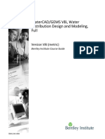 WaterDistributionDesign-ModelingV8imetric-Full.pdf