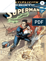 Superman 015 (2017) (Webrip) (The Last Kryptonian-DCP) PDF