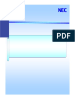 SystemeSDH PDF