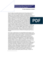 Algunas consideraciones sobre la teoría de la prueba indiciaria en el proceso penal y los derechos fundamentales del imputado.pdf