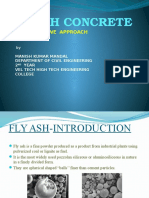 flyashconcreteppt-140726110919-phpapp01