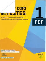 Estudar para os Testes - Português - 1º ano.pdf