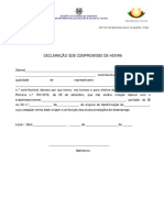 Decl Entidade Emp PDF