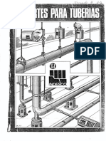 122786370-Soporte-Para-Tuberias.pdf