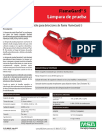LAMPARA DE PRUEBA FLAMEGUARD.pdf