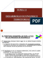 XI._DESARROLLO_ECONOMICO_TERRITORIAL.pdf