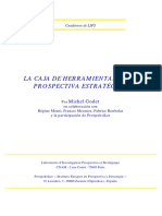cajadeherramientas_godet.pdf