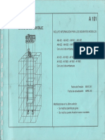 Manual de montaje EUROPA 2000 ( NE300 ) (1).pdf