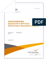 PNNL 20882 PDF