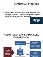 KonsepGuru KKP