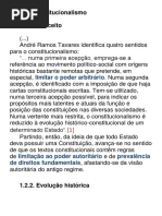 Evolucao_Const_resumo (1)