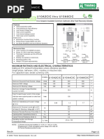 Data Sheet