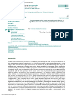Paternidad y genética.pdf