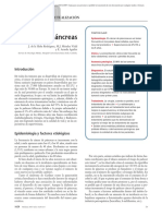 05.016 Cáncer de páncreas.pdf