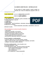 LP 6 - Reguli Adm Med - Generalitati