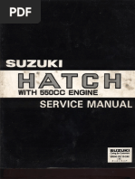 Suzuki_Hatch_Alto_F5A_Service_Manual.pdf