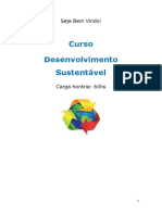 Curso Desenvolvimento Sustentável.pdf