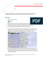 JF 2 7 ProjectSolution Functions 8p