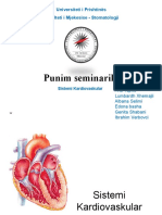 Sistemi Kardiovaskluar