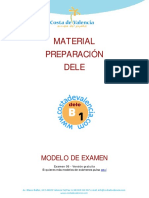 MODELO 6 -Version gratuita.pdf