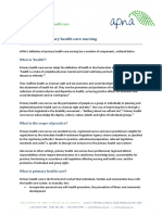 DefinitionofPrimaryHealthCareNursing.pdf