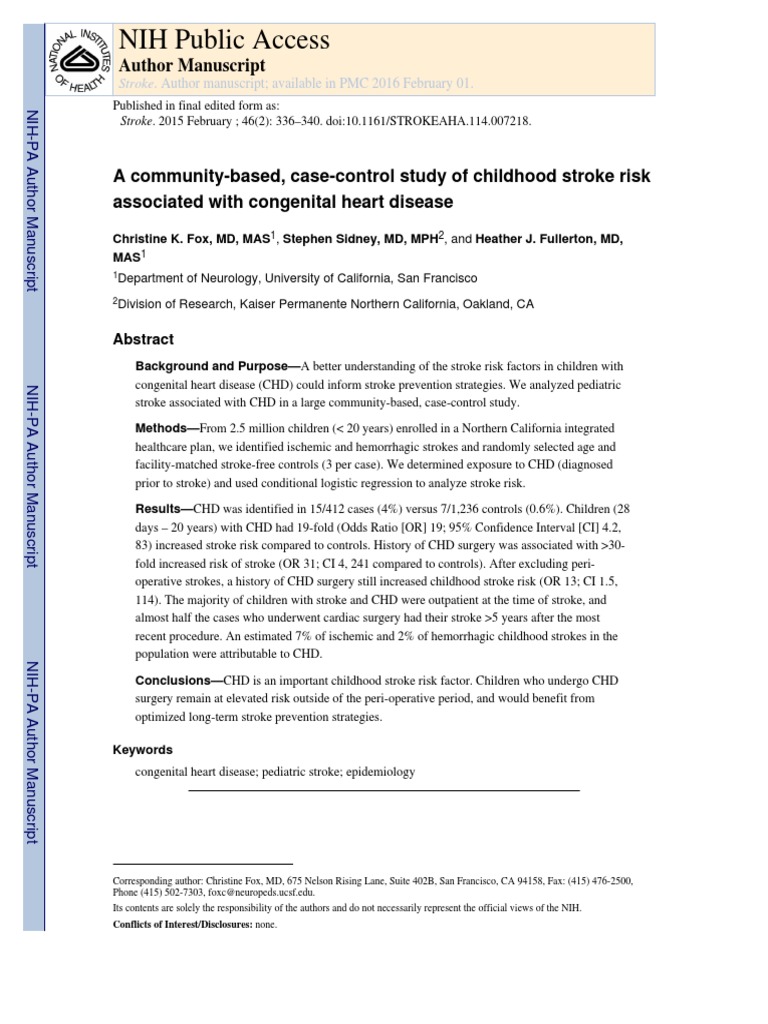 Sample dissertation research questions image