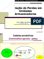 UFES_ Apresentaçao_perdas_em_unidades_armazenadoras.pdf