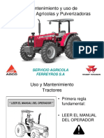 mantenimiento_y_uso_seguro_de_tractores_agricolas.pdf