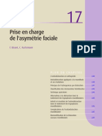 Prise en charge de l'asymétrie faciale.pdf