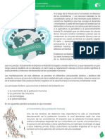 05_Servicios_ecosistemicos.pdf