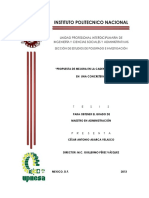 Tesis. Planta de concreto.pdf