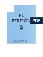EL PERDON.pdf