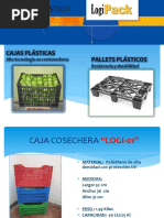 Ficha Técnica B4840A 17 | PDF