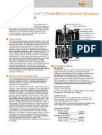 Magnetek Mondel Actuators.pdf