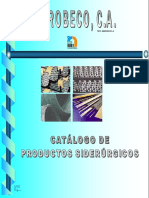 Catalogo General Acero.pdf