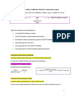 ejercicios-de-moles-paso-a-paso.pdf