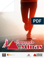 Correndo Minas.compressed