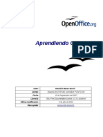 37225877-Aprenda-a-Programar-Macros-en-OpenOffice.pdf