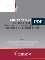 Cardiologia Hoy 2015