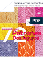 72 patrones dos agujas.pdf