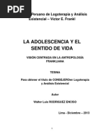 La_adolescencia_y_el_sentido_de_la_vida..pdf