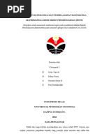 Download Makalah Hakikat Matematika Hots by FahmiFauzi SN337478466 doc pdf