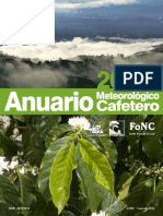 Anuario Meteorológico cafetero 2011 - Humedad Relativa entre otros.pdf