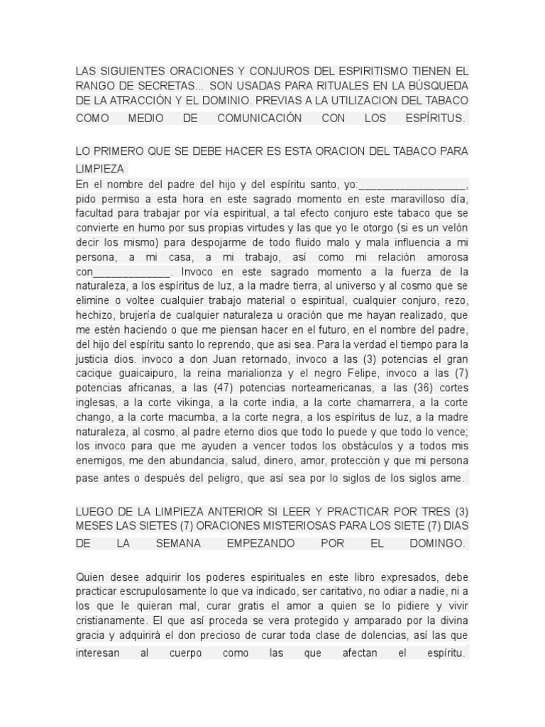 Oraciones Para Trabajos Maria Madre De Jesus Oracion