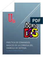 comandos-en-msdos.pdf