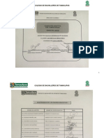 Calculo-Diferencial-2015B